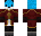 fox v2