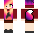 foxyscrafts