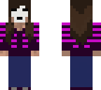 frau germanletsplay