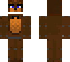 freddy
