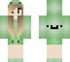 frog queen