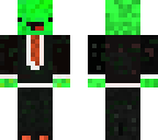 frogman002