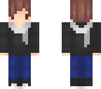 from planet minecraft