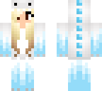 frost dino