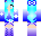 frostbite