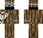 furture wood