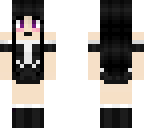 gabby33323 skins