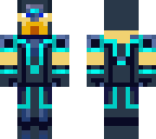 gabriel v2
