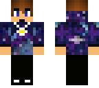 galaxy