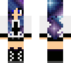 galaxy