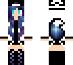 galaxy