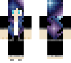 galaxy