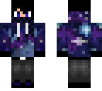 galaxy boy edited verson