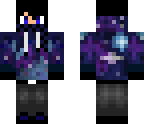 galaxy boy edited verson