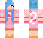 galaxygamesyt nekoette skin