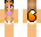 galexy fox