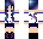 galixy girls