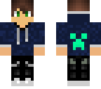 gamer boy edit