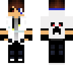 gamer daniel