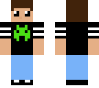 gamerdude