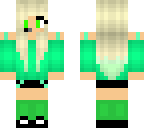 gamergirl and makeupgirl