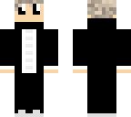 gamezj72