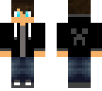 gamg