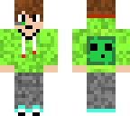 gamingbrojeremy v2