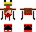 gamingbromilesholdingcheekybuns