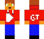 gamingtube993_1