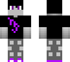gamzee