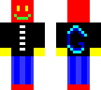 gatis_the_robot