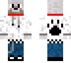 gdfgdfgdfgdfg