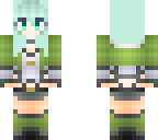 ggo