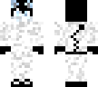 ghost jay