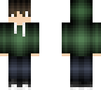 ghostgreenish