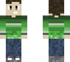 gibbytvvier