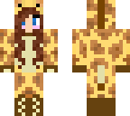 giraffe onsie edit 