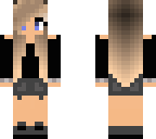 girl 2 