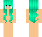 girl base 4 you