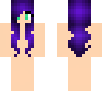 girl base