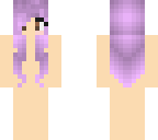 girl base