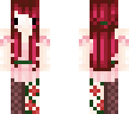 girl edit