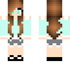 girl edit