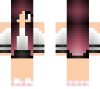 girl edit