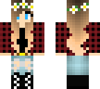 girl gute