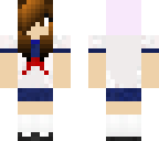 girl samgladiator