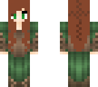 going to do something with this