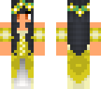 golden aphmau