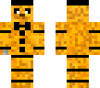 golden freddy